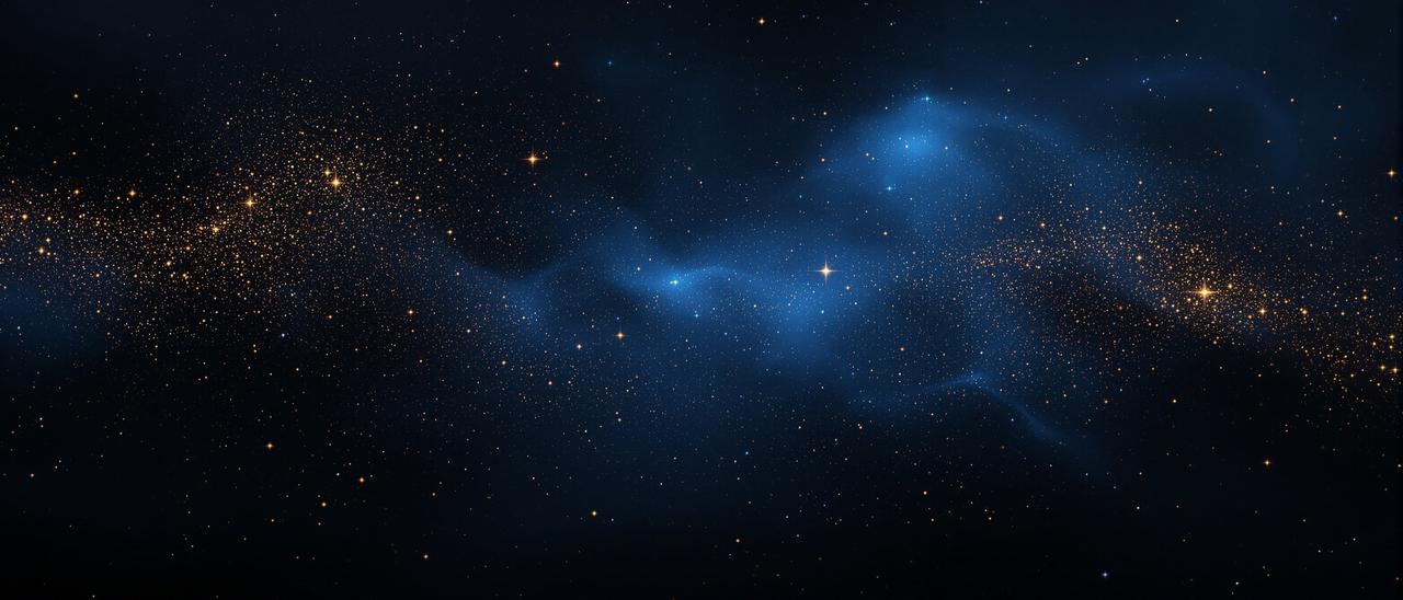 屁屁影院宇宙星云全屏搜索背景